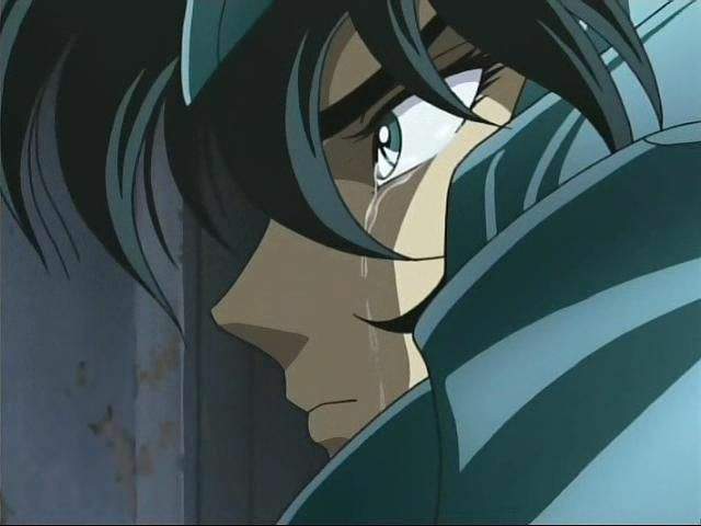 Otaku Gallery  / Anime e Manga / Saint Seiya / Screen Shots / Hades / 25 - Addio! Gold Saints / 096.jpg